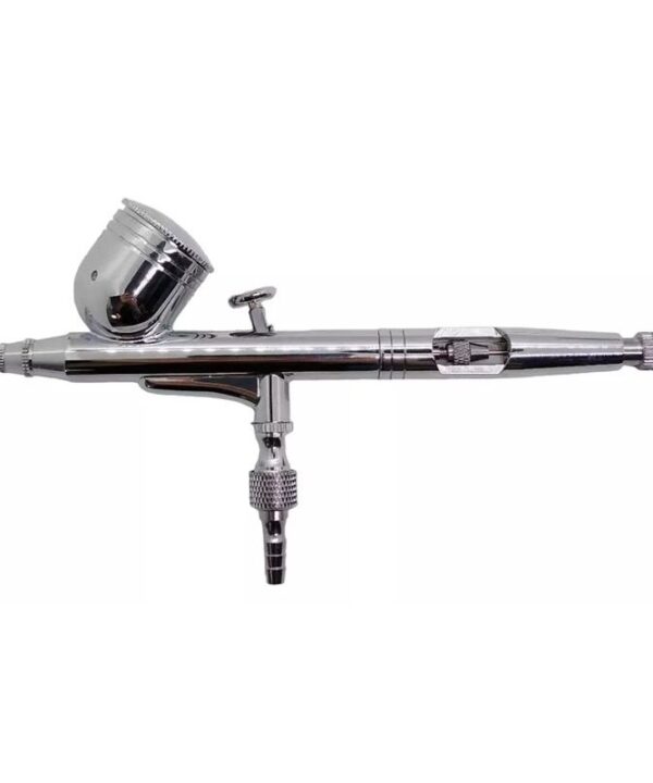 Artespray - Aerografo basic 0,3 de doble accion