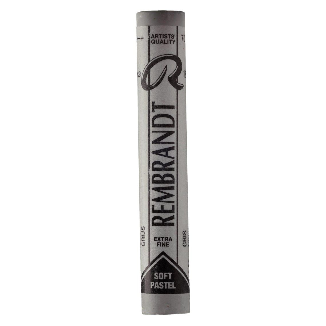 704.9 Pastel Rembrandt Gris 9 704.9 - Imagen 1