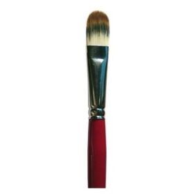 Pincel Van Gogh Lengua De Gato 277 Nº 14