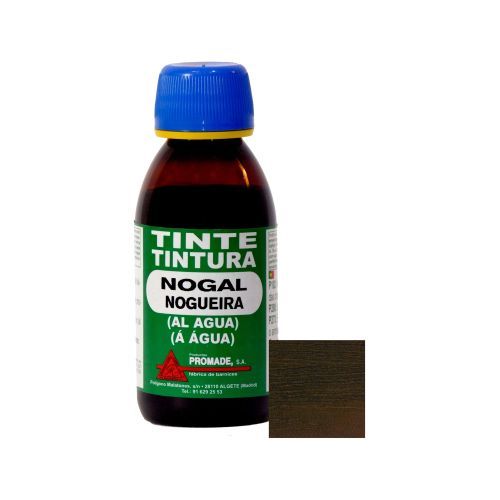Artespray - Tinte al agua noga promade