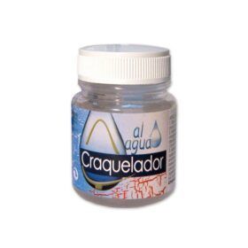 Craquelador 250ml Chopo