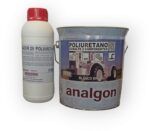 Artespray - Esmalte poliuretano 2 componentes