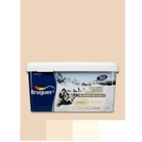 Colores Del Mundo Alaska 4L Bruguer