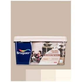 Colores Del Mundo Nepal 4L Bruguer