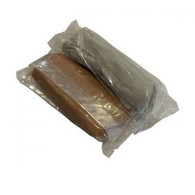 Artespray - masilla epoxi 2 componentes 250gr + 250gr (500gr)