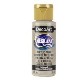 DA173 Acrilico Americana Kaki DA173 59ml - Imagen 1