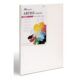 Artespray - Lienzo Para Pintar Phoenix Value