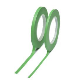 Artespray - Cinta Perfilar Verde