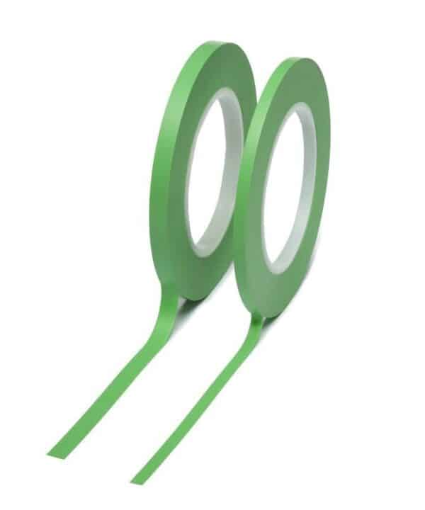 Artespray - Cinta Perfilar Verde