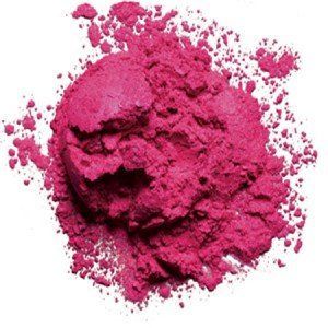 Artespray - Pigmento En Polvo Magenta 500Gr