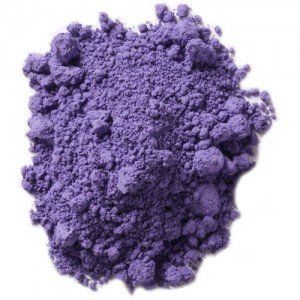 Artespray - Pigmento En Polvo Violeta 1Kg