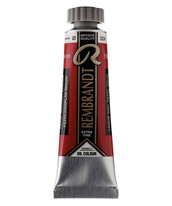 artespray oleo rembrandt