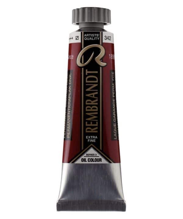 artespray oleo rembrandt