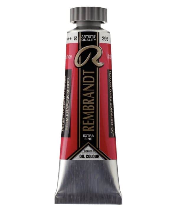 artespray oleo rembrand Laca Granza Permanente