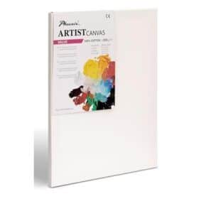 Artespray - Lienzo Bastidor Para Pintar