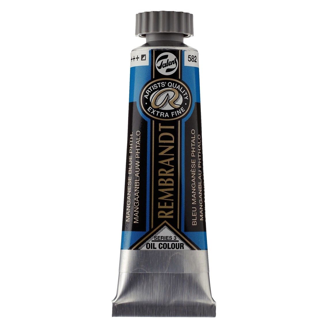 oleo rembrandt azul manganeso ftalo oleo rembrandt azul manganeso ftalo