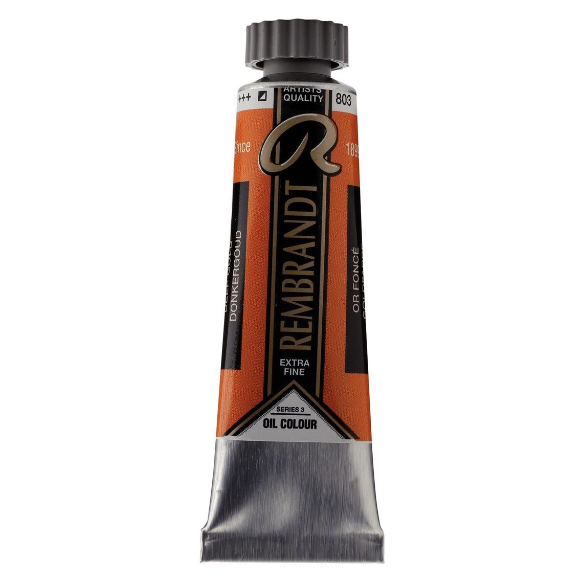 oleo rembrandt oro oscuro oleo rembrandt oro oscuro