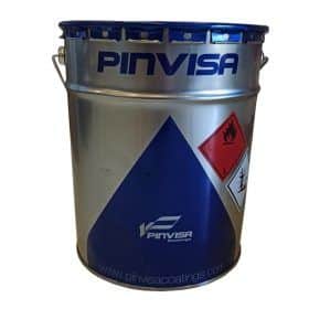 artespray - pintura intumescente proteccion contra el fuego