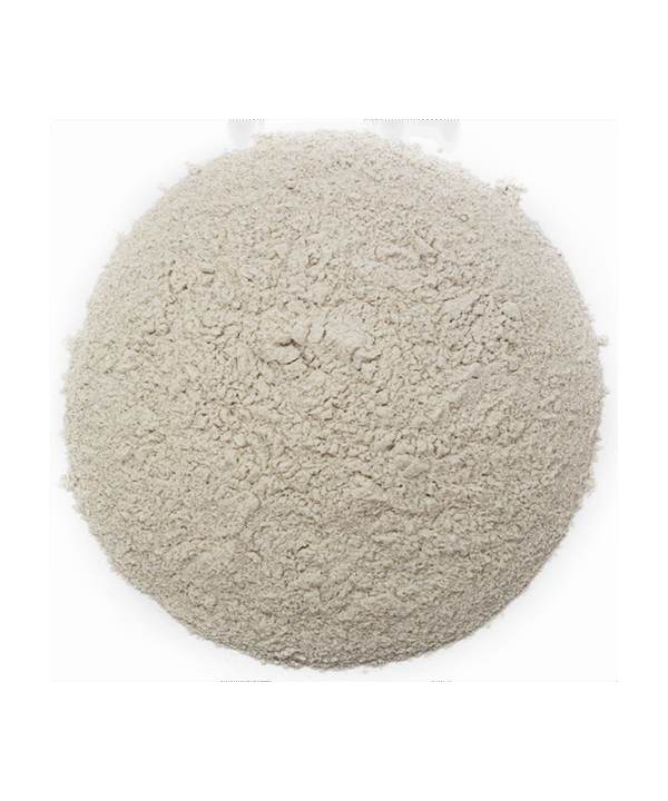 Artespray - Piedra Pomez En Polvo Para oleo y acrilico