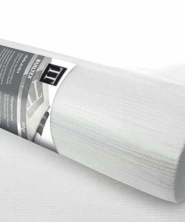 artespray - malla fibra de vidrio microcemento topciment