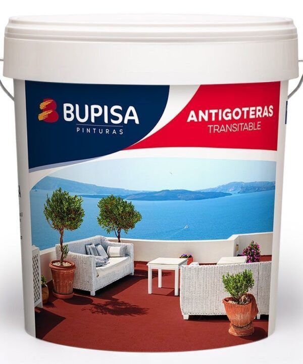 ARTESPRAY - Caucho antigoteras