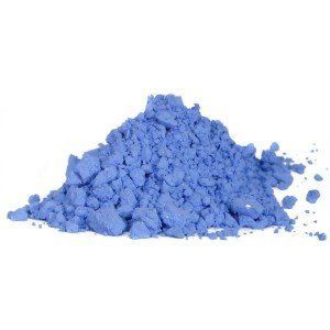 Artespray - Pigmento en polvo Azul Claro 5 Artespray - Pigmento en polvo Azul Claro 5