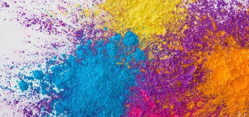 artespray - pigmentos para resinas epoxis, poliuretano y poliester