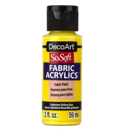 artespray pintura tela sososft