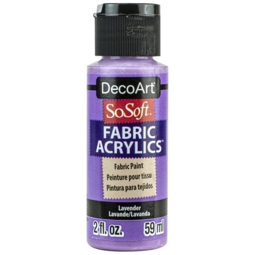 artespray pintura para tela sosoft