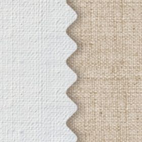 Artespray - lienzo lino fino phoenix
