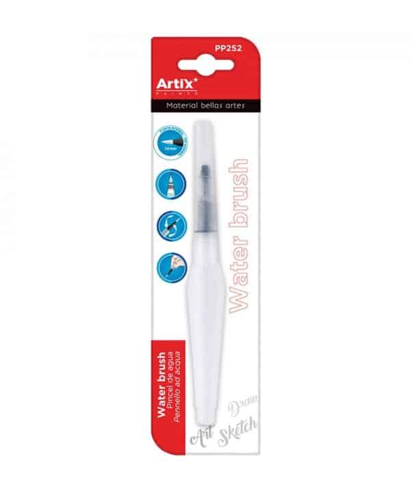 Artespray - Pinceles de agua para acuarelas