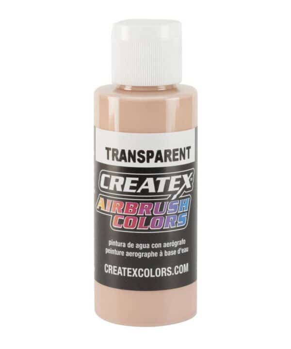 Artespray - Pintura Aerografia Createx Transparente