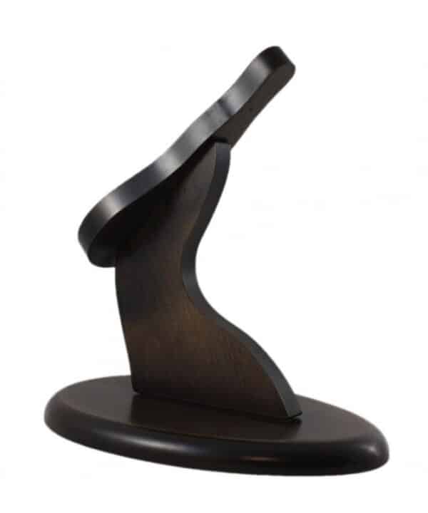 Artespray - Tabla taxidermia para muflon