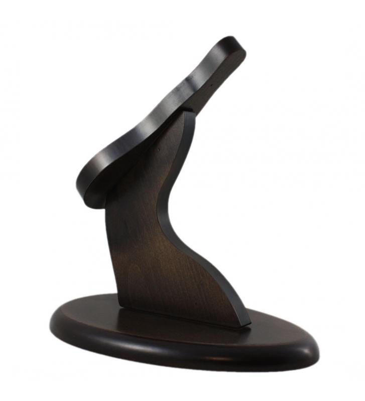 Artespray - Tabla taxidermia para muflon Artespray - Tabla taxidermia para muflon