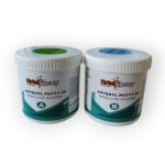 Artespray - Masilla de silicona para moldes de señuelos Artesyl Putty 25
