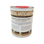 Artespray - protector matacarcomas y termitas woodoxil de ega
