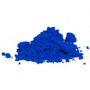 Artespray - Pigmento en polvo Azul ultramar intenso 1Kg Artespray - Pigmento en polvo Azul ultramar intenso 1Kg