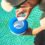 Artespray - Cloro para piscinas