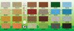 Corcho Proyectado Decoproyec 12Kg - Imagen 2
