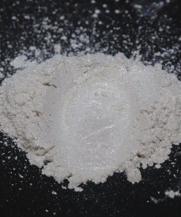 Artespray - Polvo de Mica Fino