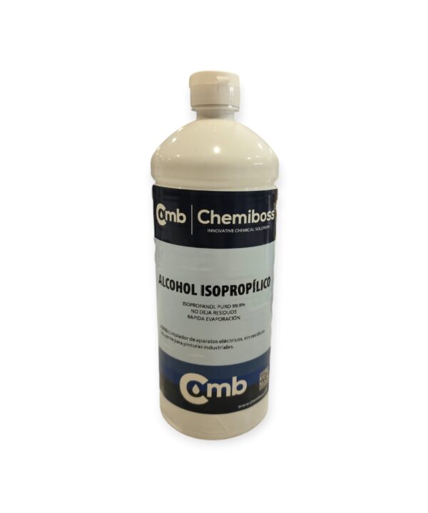 Artespray - Alcohol isopropilico isopopanol 99,99%