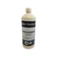 Artespray - Alcohol isopropilico isopopanol 99,99%