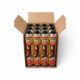Artespray - Caja Espuma poliuretano soudal para pistola