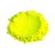 Artespray - Pigmento en polvo fluorescente amarillo para pinturas y resinas