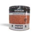 Artespray - Matacarcoma y termitas al disolvente maderlim