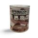 Artespray - imprimacion fosfatante para hierro galvanizado